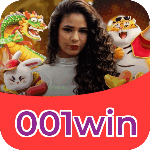 Central de downloads 255bet mostrando aplicativos disponíveis para iOS Android Windows Mac e versão web