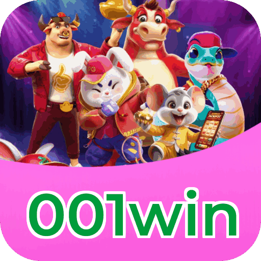 Hall da fama ganhadores 001win mostrando top 10 maiores prêmios jackpots verificados nomes jogos valores