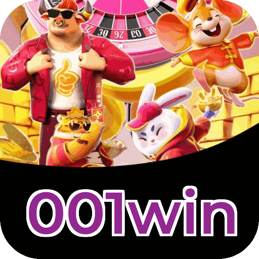Comparativo visual 4 jogos Fortune mostrando símbolos, multiplicadores e RTPs verificados