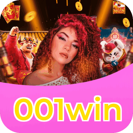 Canal Telegram oficial 001win mostrando bônus exclusivos códigos promocionais sinais apostas suporte grupos VIP