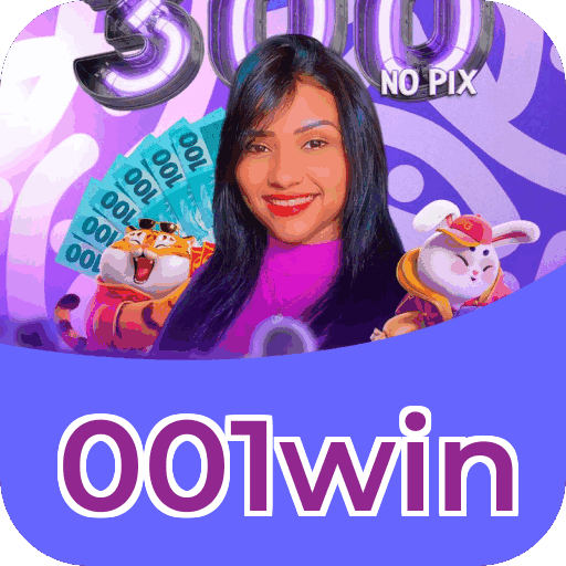 Catálogo slots 001win mostrando top jogos Gates Olympus Sweet Bonanza Fortune Tiger Big Bass volatilidade RTP