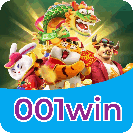 6 vantagens exclusivas do programa VIP da 001win