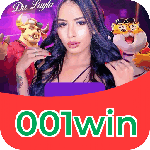 Tabela completa programa VIP 001win mostrando 5 níveis Bronze Silver Gold Platinum Diamond requisitos benefícios cashback
