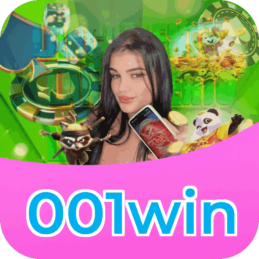 Interface apostas esportivas 001win mostrando odds ao vivo, cash out e transmissão de jogos