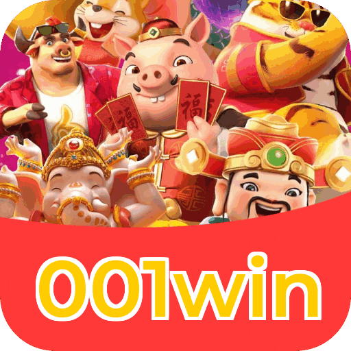 Verificação autenticidade APPs 001win oficiais mostrando assinaturas digitais certificados
