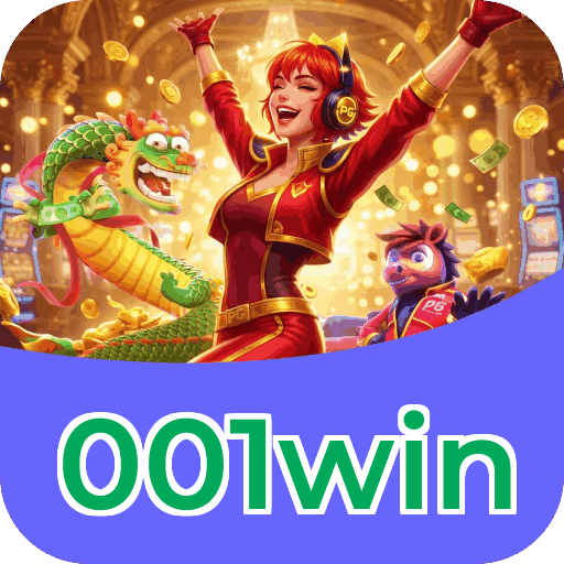 APK Android 255bet mostrando interface mobile aplicativo recursos instalação certificado digital assinatura verificada